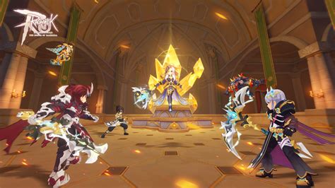 ragnarok m: eternal love|ragnarok eternal love download.